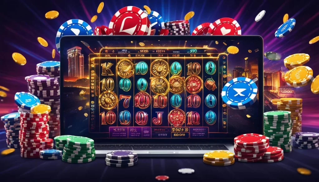 Làm chủ Game Bài bl88