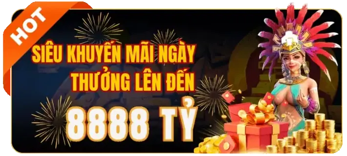 Nổ hũ bl88 - Cơ hội làm giàu