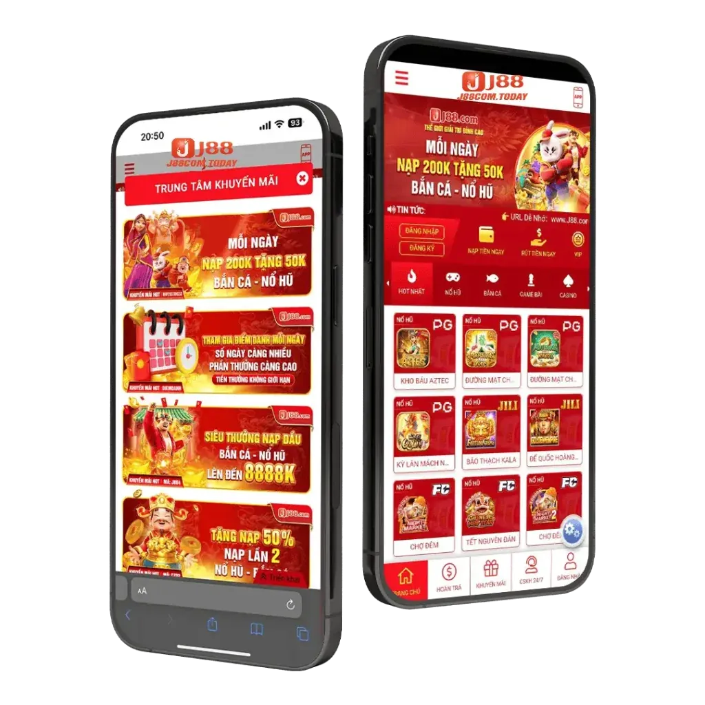 Bảo mật tuyệt đối bl88