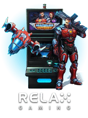 Thế Giới Nổ Hũ Hấp Dẫn