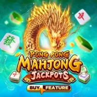 Làm chủ Game Bài bl88