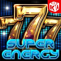 bl88 thu thập thông tin người dùng