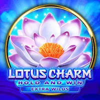 Làm chủ Game Bài với bl88: Chiến thuật và mẹo