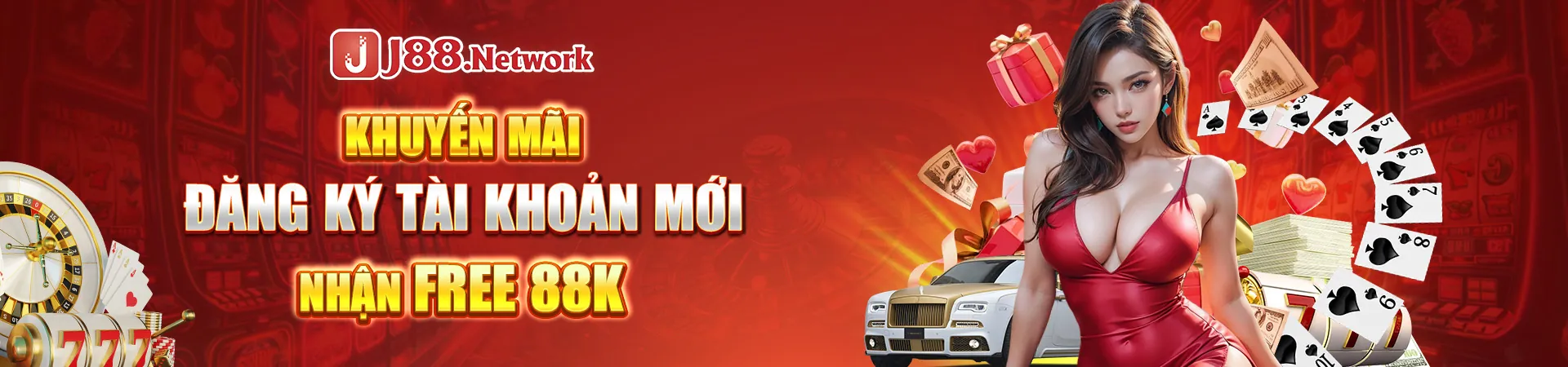 Giao diện đăng nhập an toàn của bl88