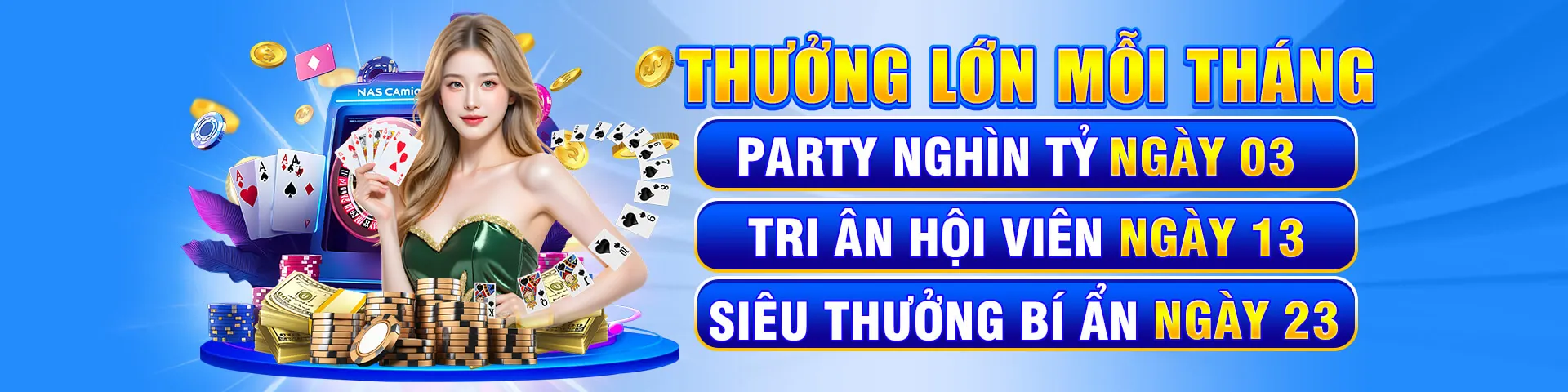 Hình ảnh Tài Xỉu trực tuyến tại bl88