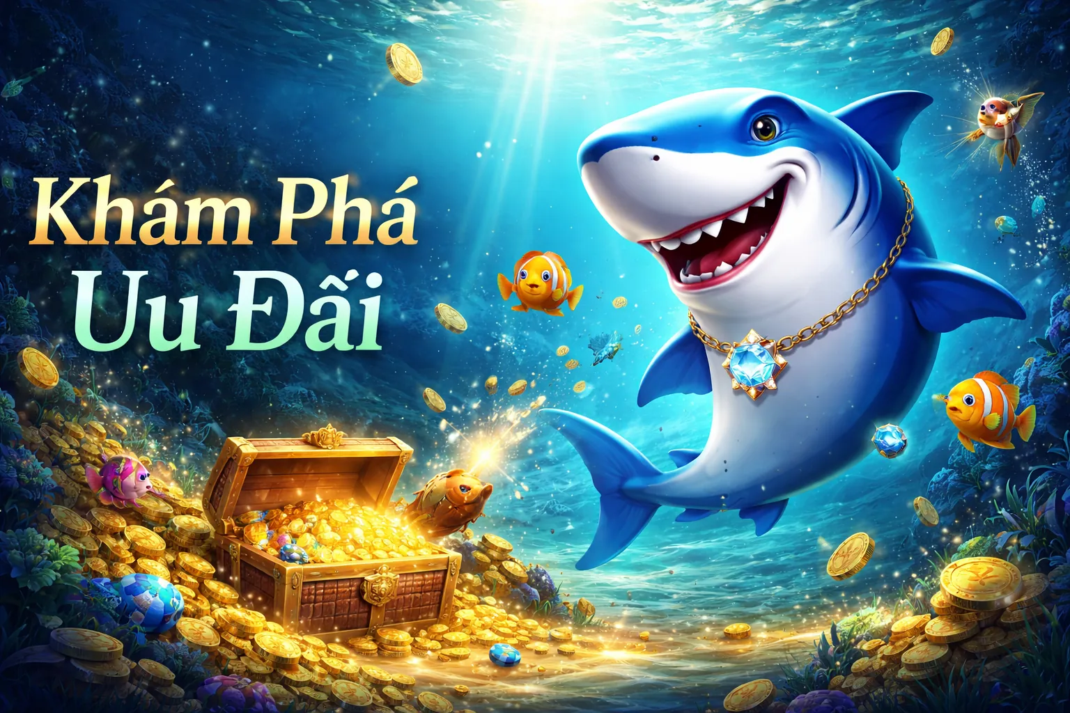 Đội ngũ hỗ trợ khách hàng chuyên nghiệp của bl88