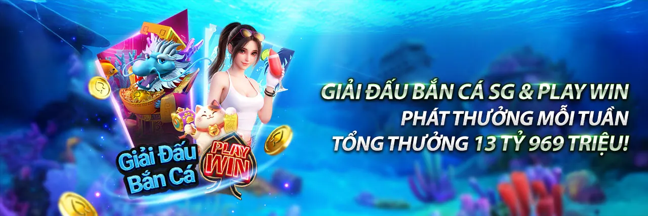 Giao diện đăng ký tài khoản bl88 với ưu đãi hấp dẫn