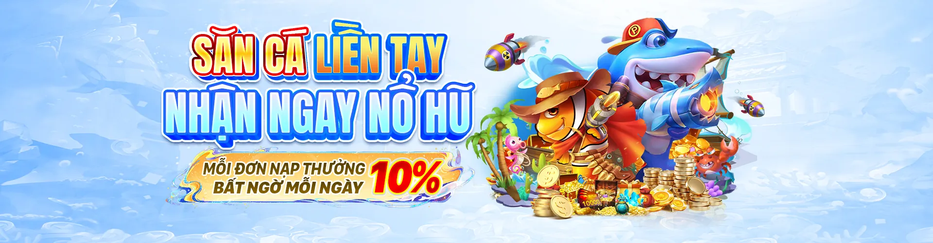 Ưu Đãi Khuyến Mãi Hấp Dẫn bl88