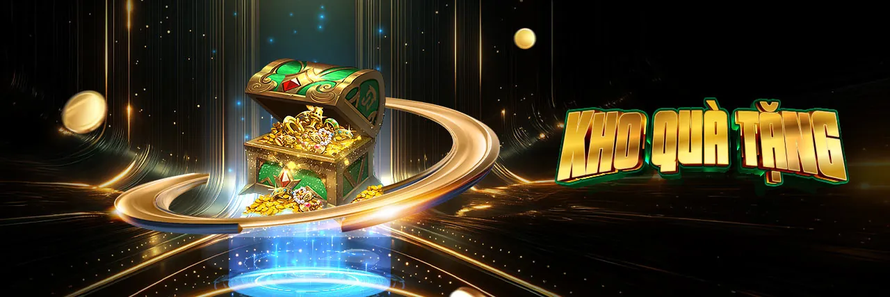 Hình ảnh chính game Bắn Cá đổi thưởng BL88