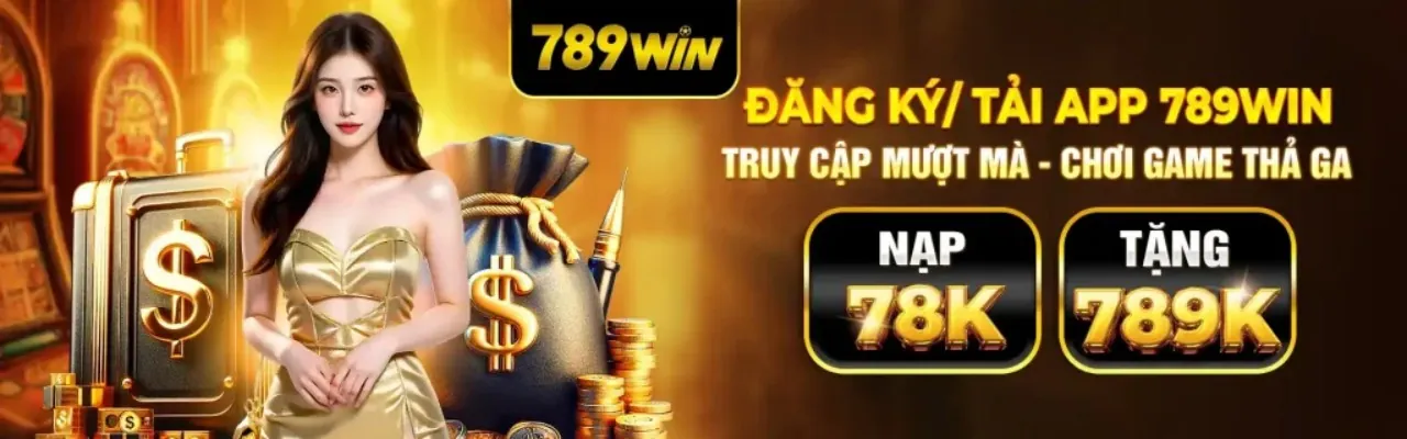 Game Bài bl88 Trực Tuyến