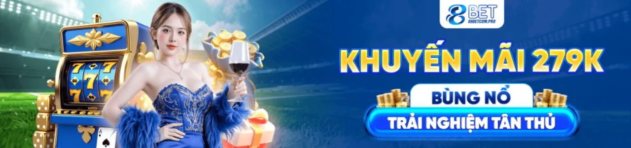 Người chơi đang ăn mừng chiến thắng Nổ Hũ lớn tại bl88