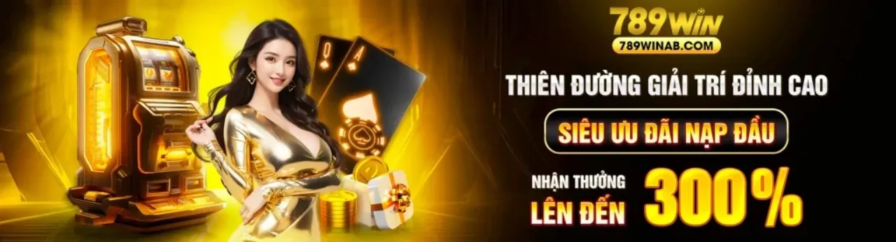 Hướng dẫn nạp rút tiền bl88 an toàn và nhanh chóng