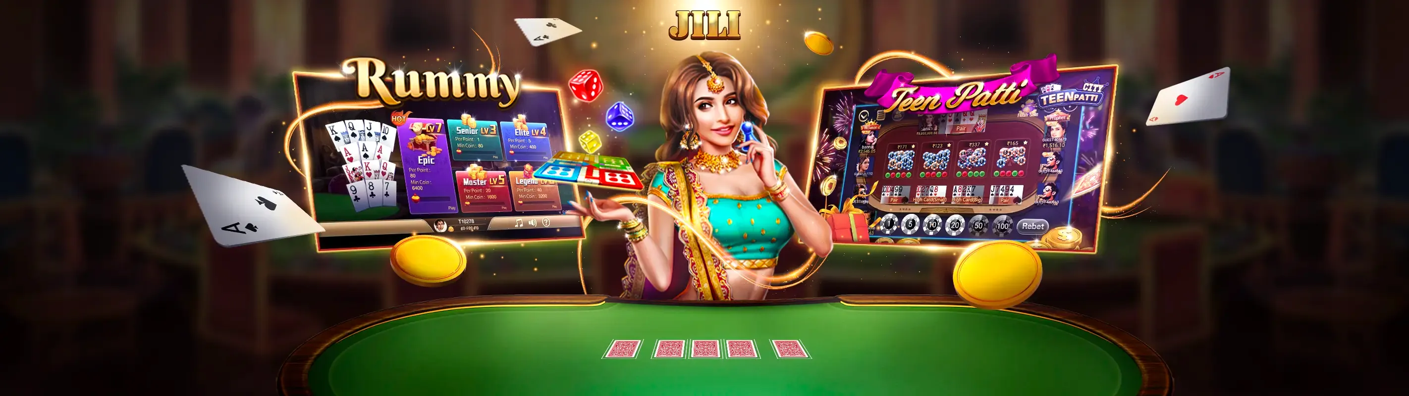 Giao diện 88clb.cc với các trò chơi cá cược thể thao và casino