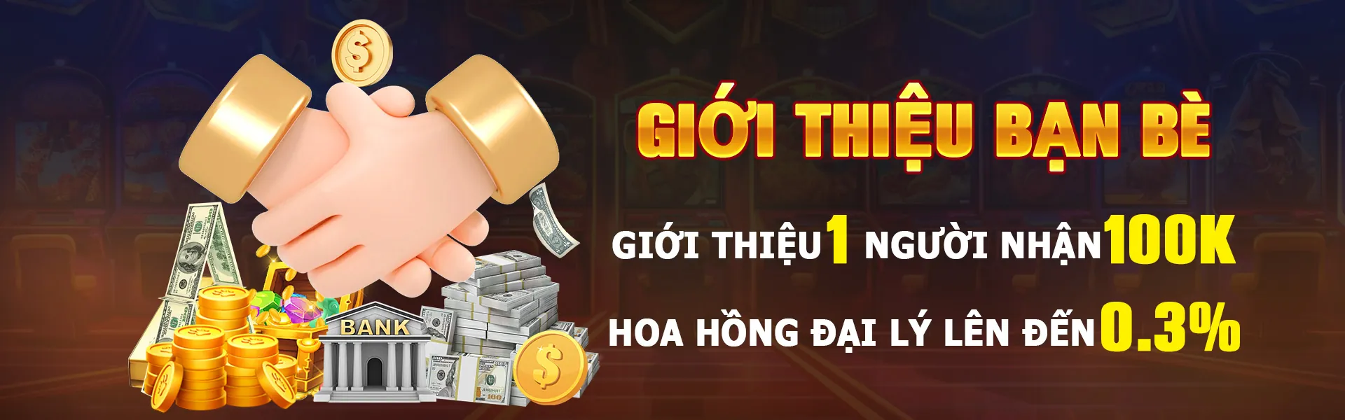 Tin tức bl88 mới nhất 2026