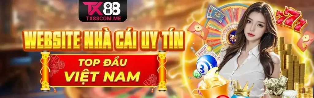 Casino trực tuyến tại 88clb.cc