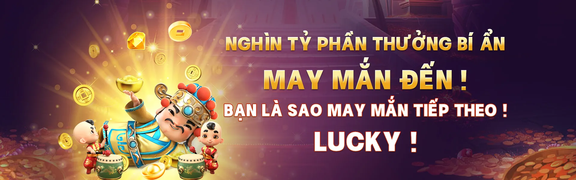 Người chơi đang lựa chọn game Nổ Hũ phù hợp tại bl88