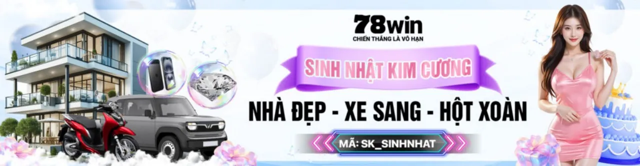 Tổng quan về bl88, nhà cái uy tín