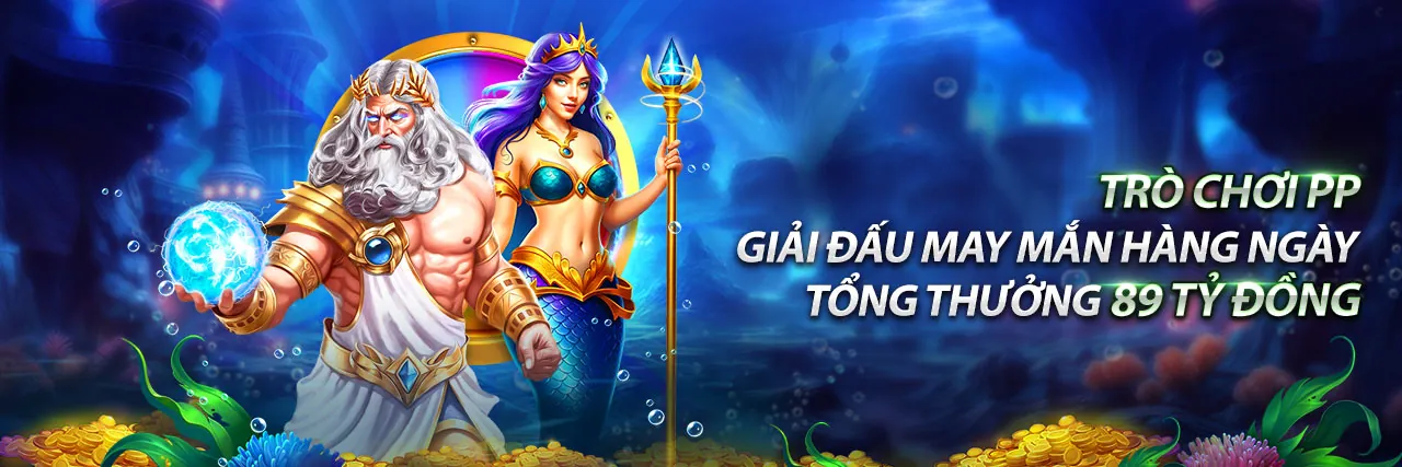 Hình ảnh Nổ Hũ bl88