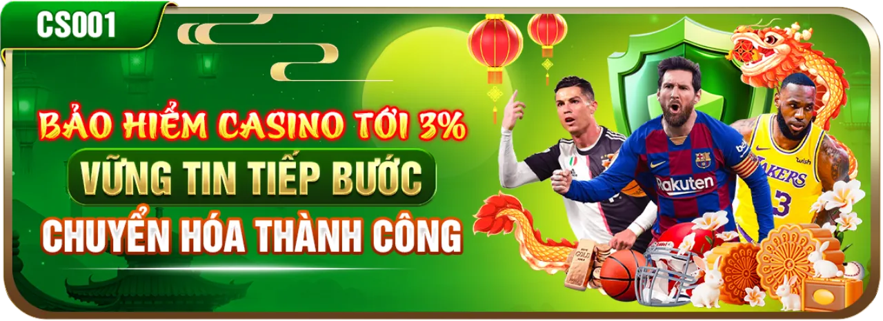 Đội ngũ hỗ trợ khách hàng của bl88 sẵn sàng phục vụ 24/7