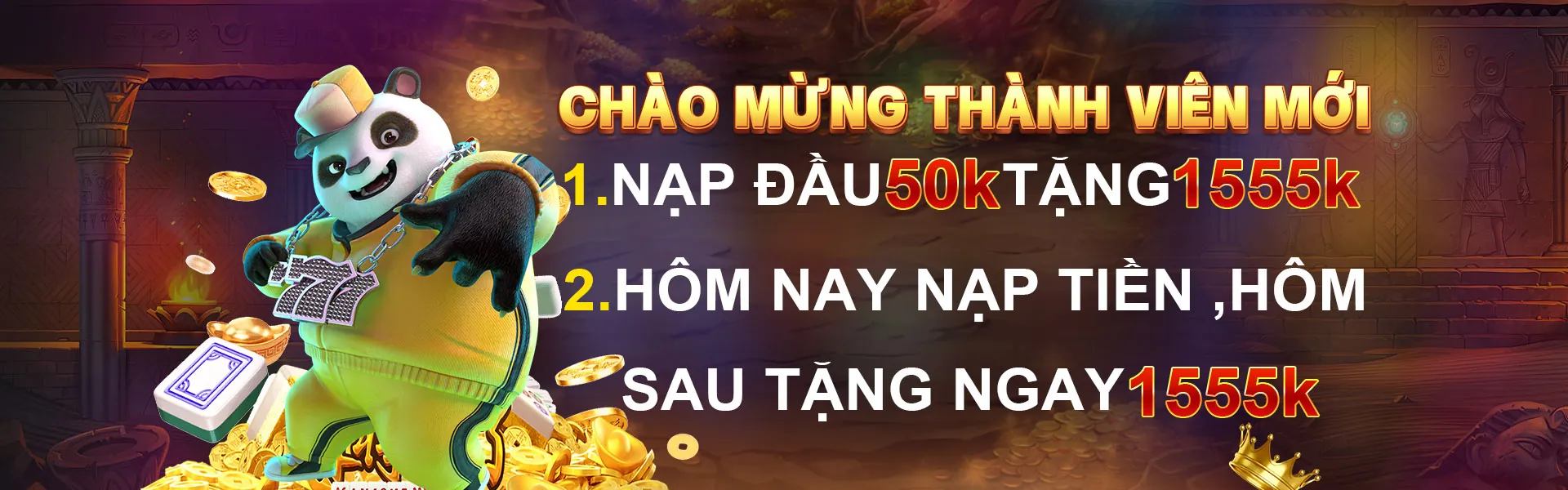 Các tính năng game độc đáo của 88clb.cc