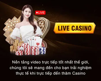Luật chơi Tài Xỉu đơn giản