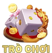 Quy trình đăng ký đại lý bl88 gồm 3 bước đơn giản