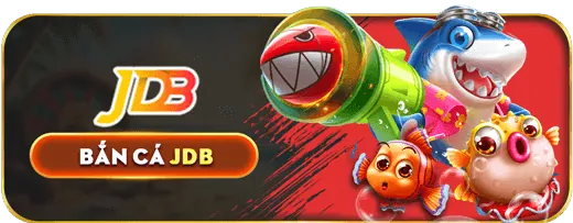 Thưởng Chào Mừng Thành Viên Mới bl88