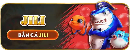Chọn Game Bài Yêu Thích