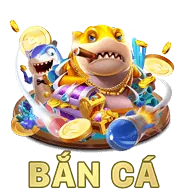 Hướng dẫn luật chơi Game Bài bl88