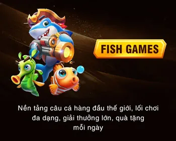 Tỷ lệ thắng cược cao Tài Xỉu