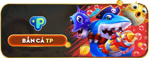 Tiến Lên Miền Nam bl88