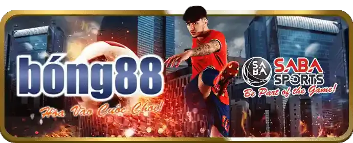 Nổ hũ và Slot Games tại 88clb.cc