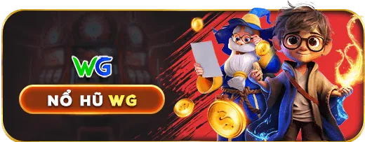Bắt đầu trải nghiệm game tại 88clb.cc