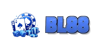 bl88