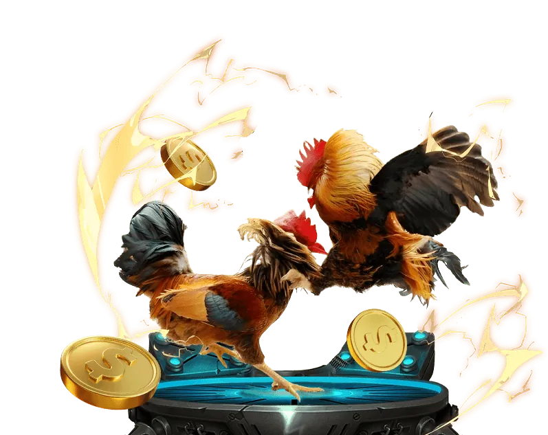 Hỗ trợ khách hàng 24/7 của 88clb.cc