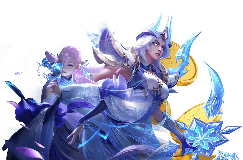 Hướng dẫn đăng ký và nạp tiền 88clb.cc