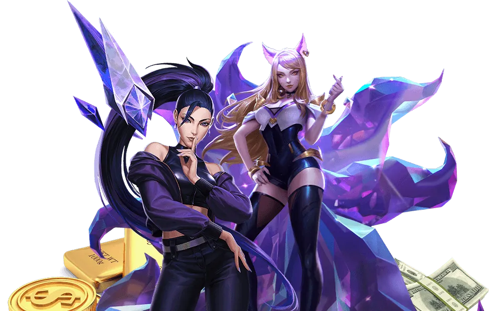 Hệ thống bảo mật 88clb.cc an toàn tuyệt đối