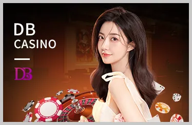 Giao diện đặt cược thể thao bl88