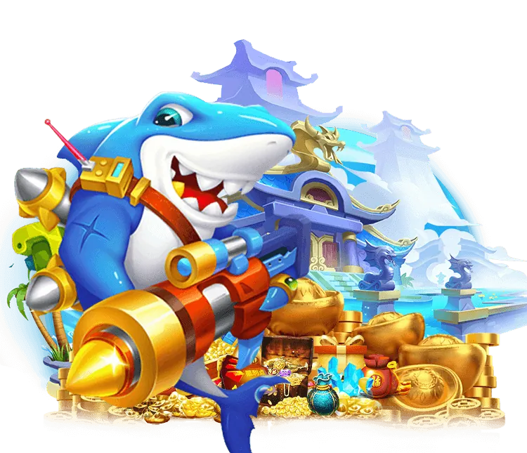 Cập nhật game casino trực tuyến mới nhất tại bl88