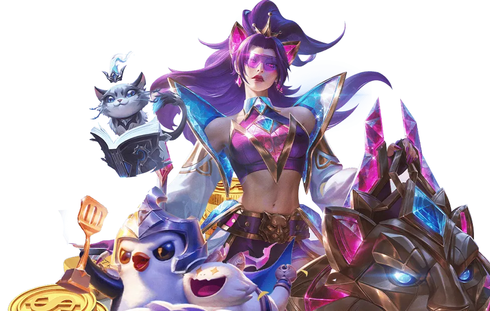 Cầu thủ bóng rổ đang úp rổ trong trận đấu, nền tảng cá cược 88clb.cc