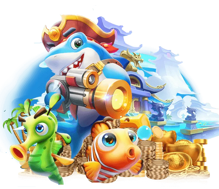 Game thủ eSports thi đấu, cá cược eSports bl88