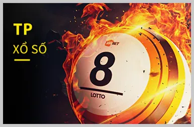 Trận đấu quần vợt, cá cược quần vợt bl88