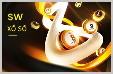 Bí quyết chơi Nổ Hũ thắng lớn với bl88