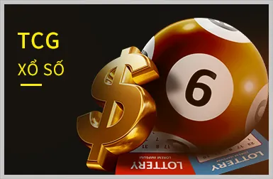 Cơ hội thắng lớn và jackpot khủng