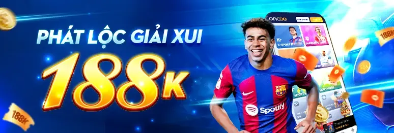 Tiền Thưởng Chào Mừng bl88