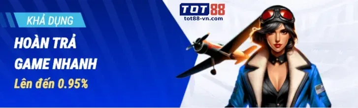 Vòng Quay Miễn Phí Nổ Hũ bl88