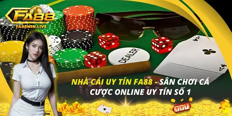 Kho trò chơi độc quyền tại bl88