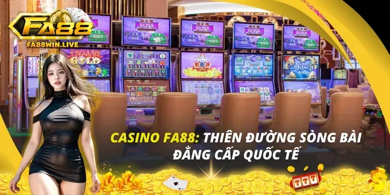 Truy cập nhanh chóng và an toàn vào bl88