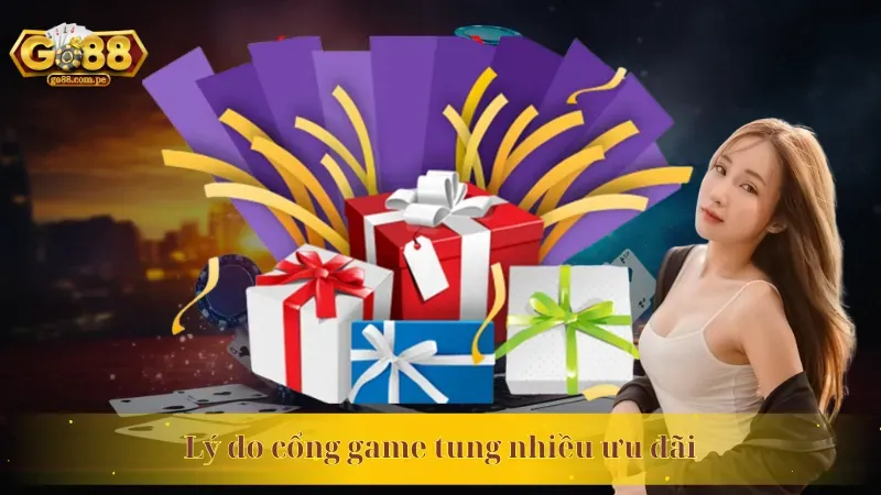 Hoàn trả hàng tuần Bắn Cá BL88