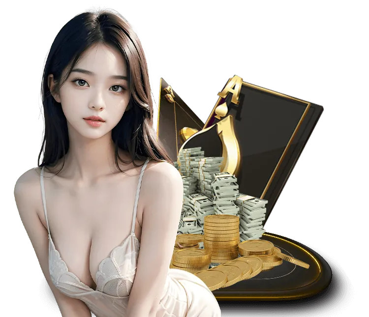 Khuyến mãi chào mừng Bắn Cá BL88